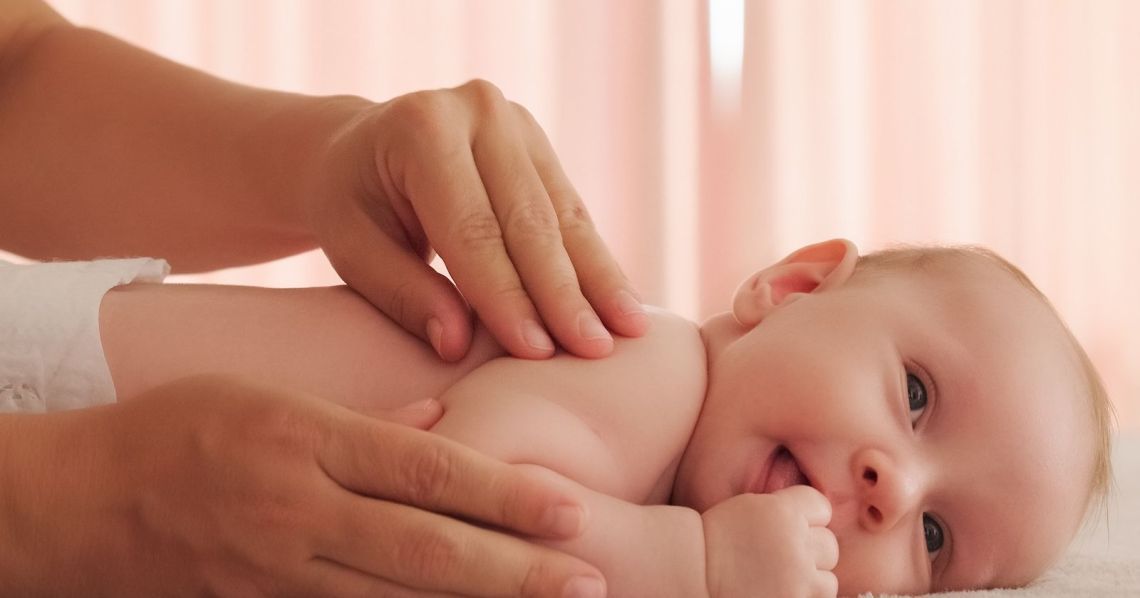 BEYFORTUS, bientôt la 2ème campagne de vaccination