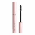 Lovrén Mascara M3 Longue Durée 10 mL