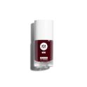 Même Vao Silicium Cassis 03 Caroline 10 mL