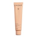 Caudalie Vinocrush Crème teintée - Teinte 3