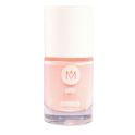 Même Vao Silicium Rose 01 Fabienne 10 mL