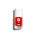 Même Vao Silicium Orange Sanguine 12 Annabelle 10 mL