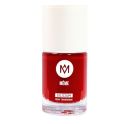 Même Vao Silicium Rouge 02 Zazie 10 mL