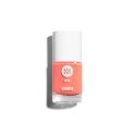 Même Vao Silicium Rose Melon 16 Julie 10 mL