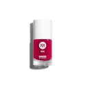 Même Vao Silicium Framboise 05 Annie 10 mL