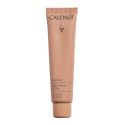 Caudalie Vinocrush Crème teintée - Teinte 4