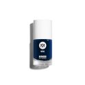 Meme Vao Silicium Bleu Marine 09 Françoise 10 mL