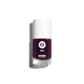 Même Vao Silicium Aubergine 08 Nathalie 10 mL