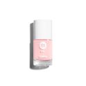 Même Vao Silicium Rose Dragée 14 Cathy 10 mL