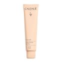 Caudalie Vinocrush Crème teintée - Teinte 1