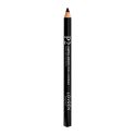 Lovrén Crayon Yeux Noir Doux P2