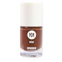 Même Vao Silicium Taupe 6 Sabrina 10 mL