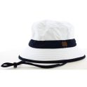 Soway Bob Amaury Blanc/Marine