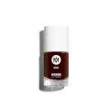 Même Vao Silicium Chocolat 10 Christine 10 mL