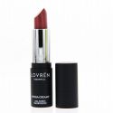 Lovrén Rouge a lèvre Hydra-Creamy Nude