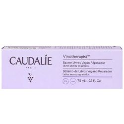 Caudalie Vinotherapist Baum Lev Veg Repar