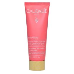 Caudalie Vinosource Hydra masque-crème hydratant 75mL