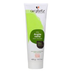 Argiletz Argile Vert Tb400G