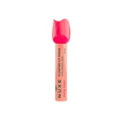 Nuxe Very Rose Soin Levres Repulpant 8Ml