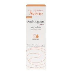 Avene A/Rougeurs Unify Soi Uni Spf30 50Ml