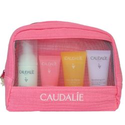 Caudalie Trousse les Essentiels de voyage