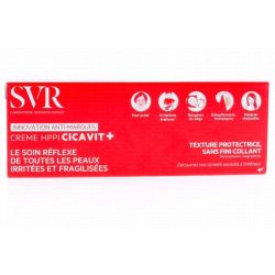 SVR Cicavit+ Crème Anti Marques Petit format
