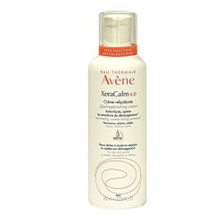 Avene Xeracalm A,D Creme 400Ml