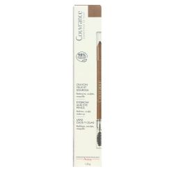 Avene Crayon Yeux Et Sourcils Blond 1,35G