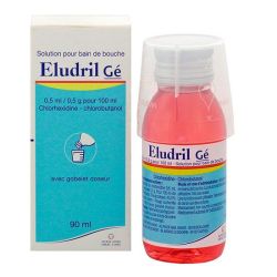 Eludril Bain Bche Fp90Ml 1