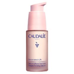 Caudalie Resveratrol-Lift Ser Liftant30Ml