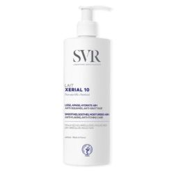 SVR Lait Xerial 10 Anti grattage