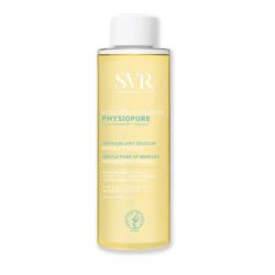 SVR Physiopure Huile Démaquillante