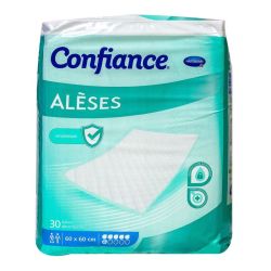 Alese Confiance 6G 60X60