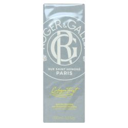 Rg Eau De Cologne Fl 100Ml