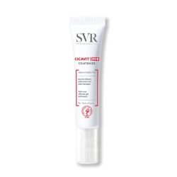 SVR Cicavit DM+ Cicatrices