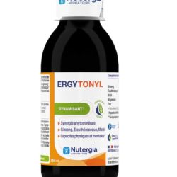 Ergytonyl Buv Fl250Ml 1