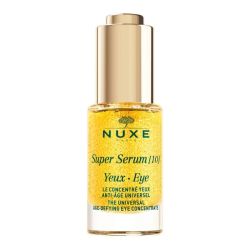 Nuxe Super Serum 10 Contour Yeux 15mL