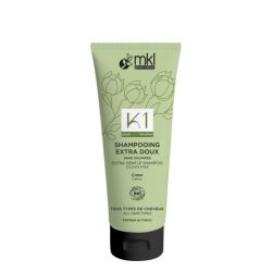 MKL Shampooing Extra doux 250mL