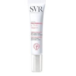 SVR Palpebral Crème Apaisante