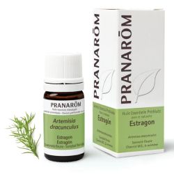 Pranarom HE Estragon 5 mL