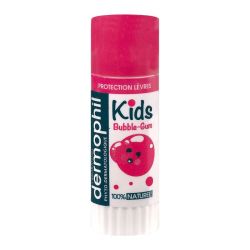 Dermophil Kids Bubble-Gum Stick Lev4G