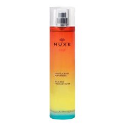 Nuxe Sun Eau Delicieuse Parfumante Spr/10