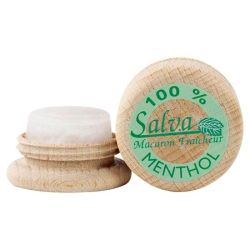 Salva A-Migraine Macaron Gm