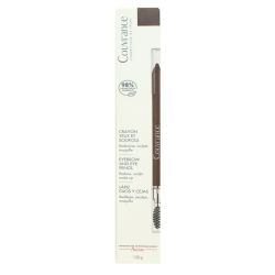 Avene Crayon Yeux Et Sourcils Brun 1,35G