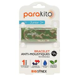 Parakito Bracel A-Moustiq Rech Jun4 Camou