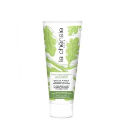 La Chenaie masque purete 75mL