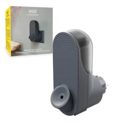 Pranarom Diffuseur Ugo Prise Orientable