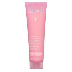 CAUDALIE VinoHydra gelée hydratante peau mixte 60mL