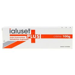 Ialuset Plus Cr Tb100G 1