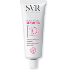 SVR Sensifine Nutri Baume